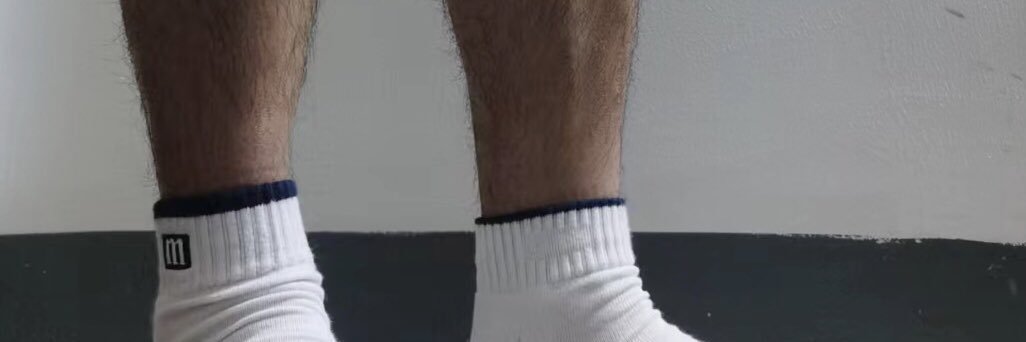 cirboos's profile banner image