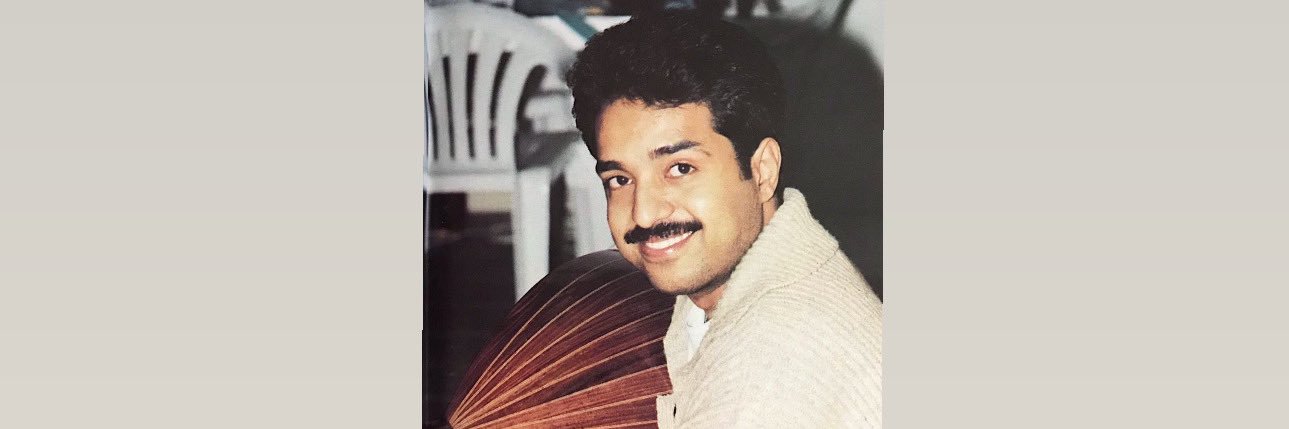 ABDULELH_MY's profile banner image