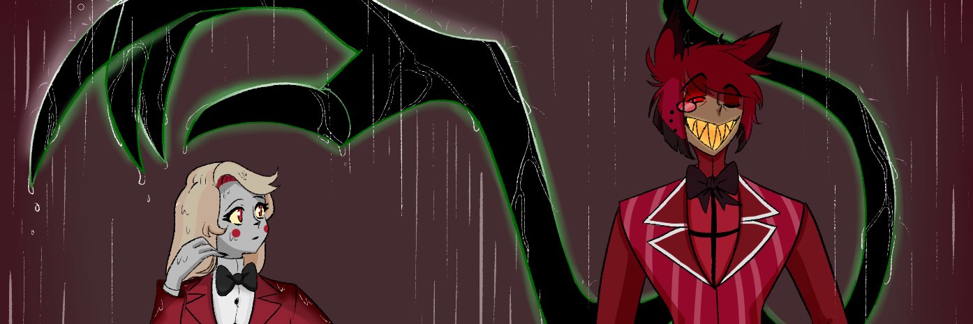 🐾 Octi 🐾 banner