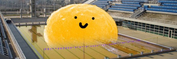 MicroGoogling Profile Banner