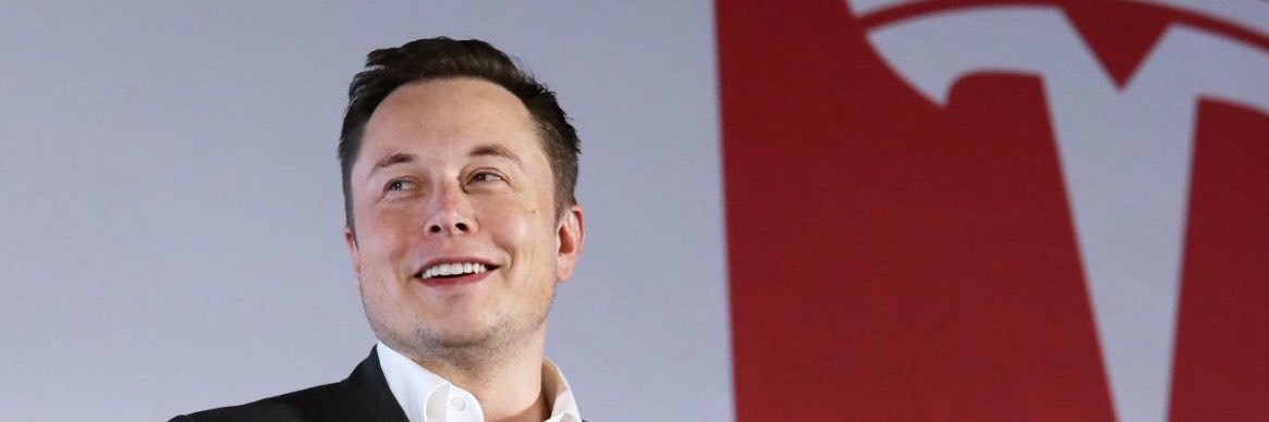 ElonStarForgex's profile banner image