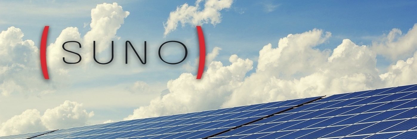 Byanu's profile banner image