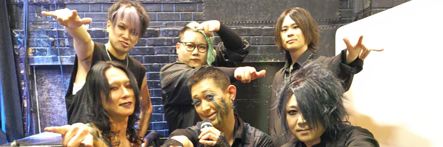 brush_fadeburst's profile banner image