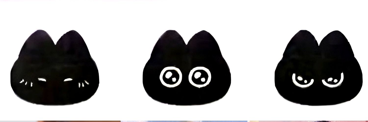 minmeow39's profile banner image