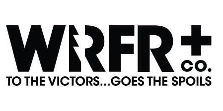 WRFRco's profile banner image