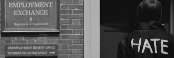 peos_ Profile Banner