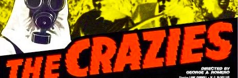 ヘリコプタム banner