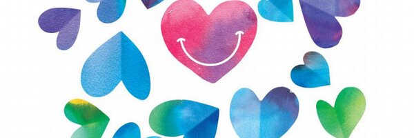 ShesMD Profile Banner
