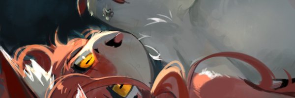 utterangle Profile Banner