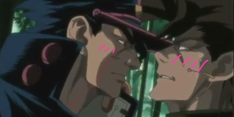 k4m6_l's profile banner image