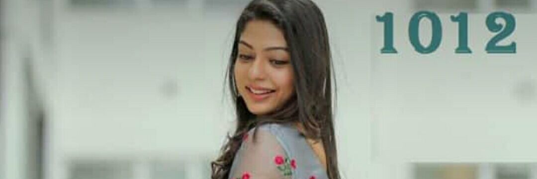 shabnam_begam's profile banner image