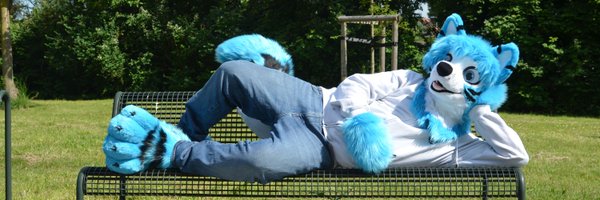 VWusky Profile Banner