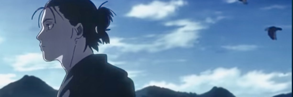 su_zu00's profile banner image