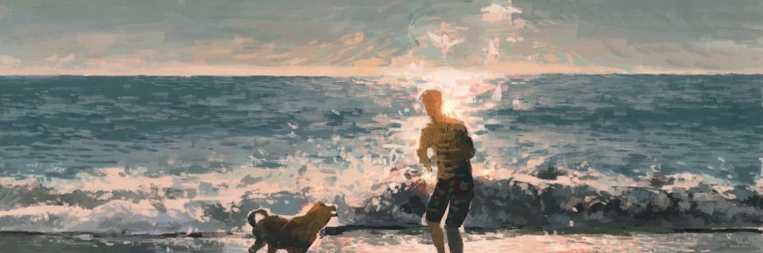 CliffSun5's profile banner image