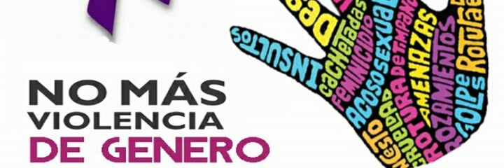 anamar2108's profile banner image