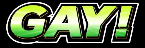 DVal3ntin3's profile banner image