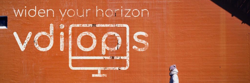 Hans Jaspers banner