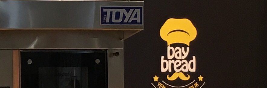 hsytoya's profile banner image