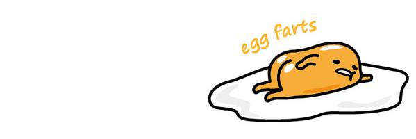 WaiSooSerious's profile banner image