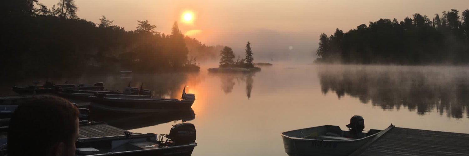Jonathan Roberson banner
