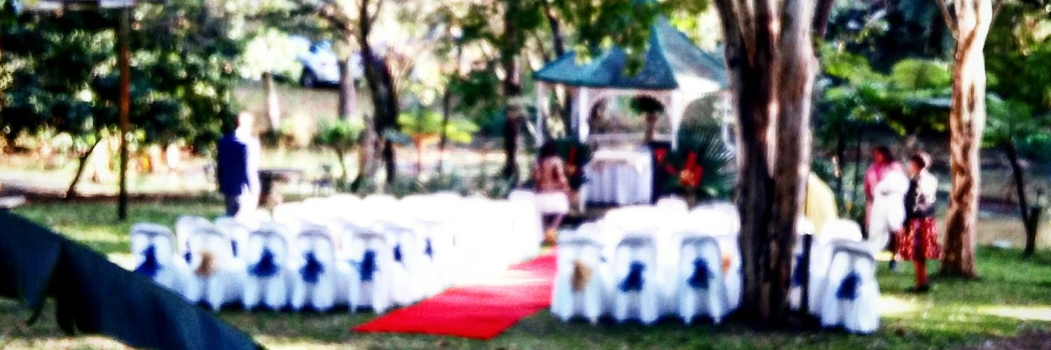 EstateStephward's profile banner image