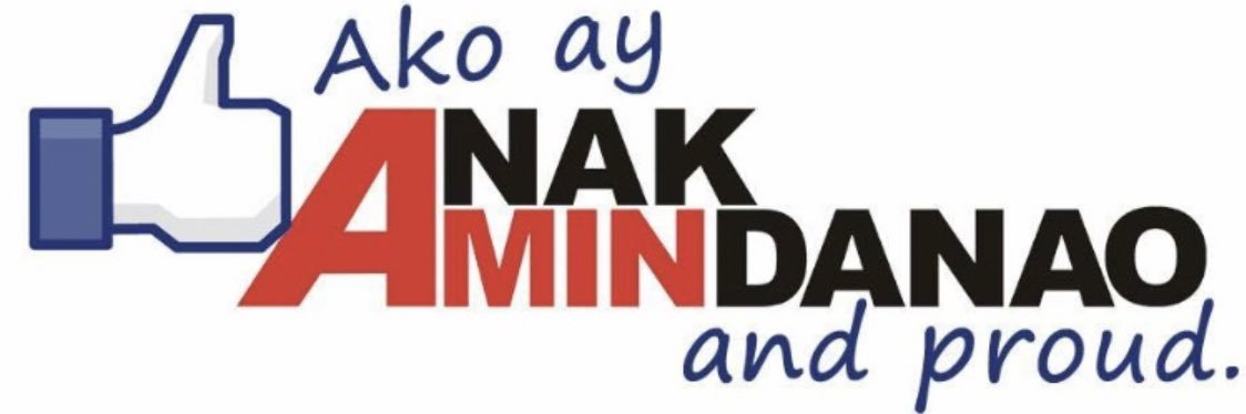 AMINpartylist's profile banner image