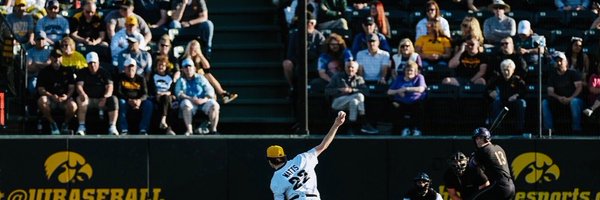 anthony_watts2 Profile Banner