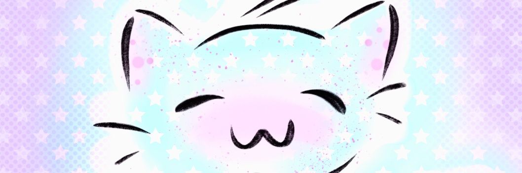 Gurmur90's profile banner image