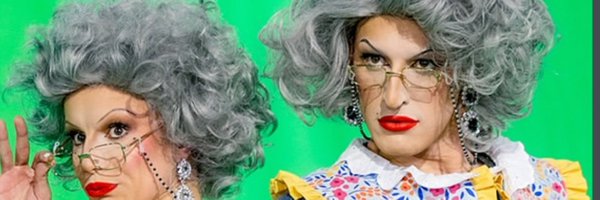 silllexa Profile Banner