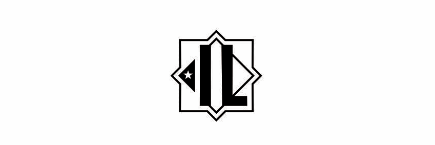 ivanllanes85's profile banner image