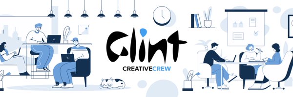 Yash_m_mukati Profile Banner