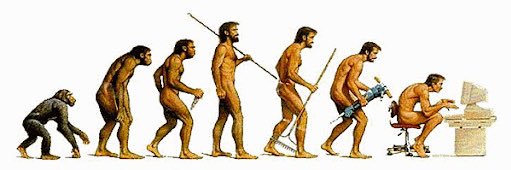 HomosapienTweet's profile banner image