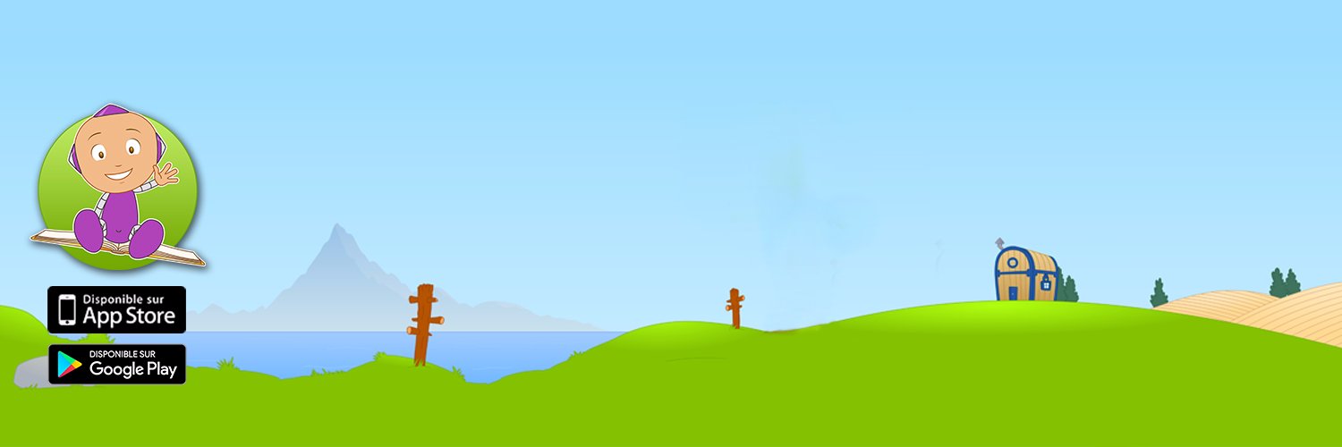 DeboutLudo's profile banner image