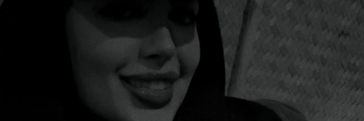 im_anoudi's profile banner image