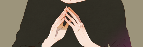 Bunta_HARD Profile Banner