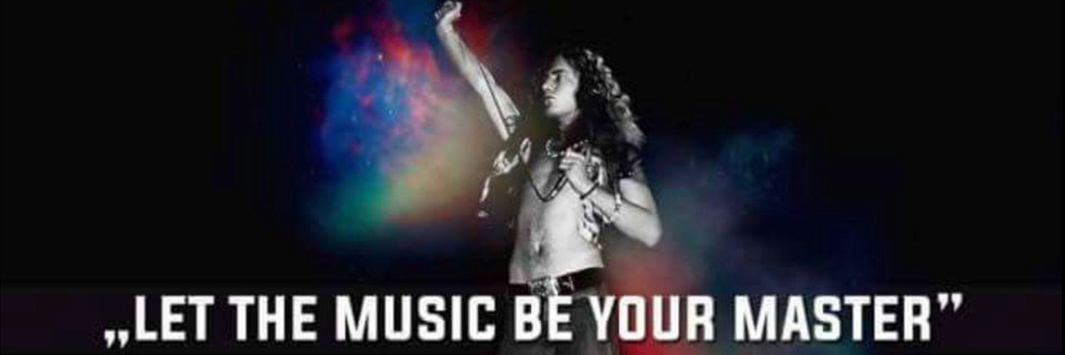 Timmys_World's profile banner image