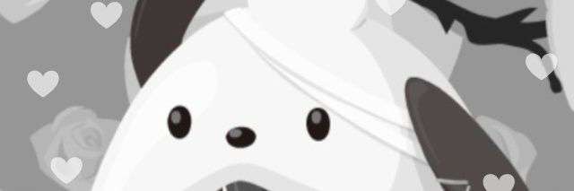 にゃんきち banner