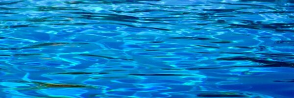 pumpandpool Profile Banner