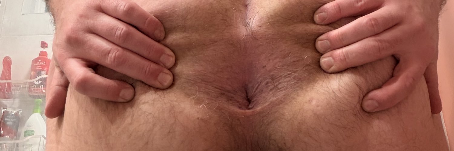 Matt banner