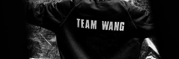 7WGJN's profile banner image