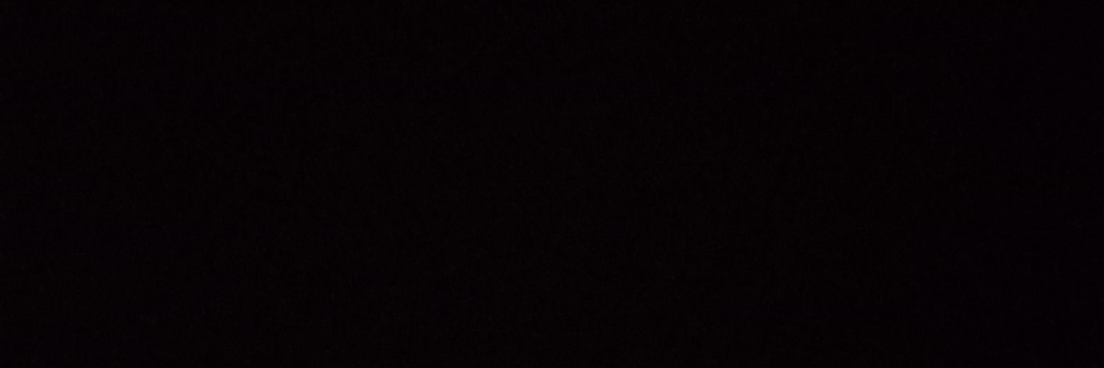 maliiik_x's profile banner image