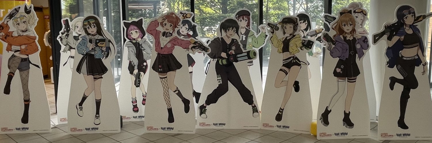 POTETO247's profile banner image