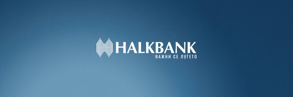 halkbank.skopje Profile Banner