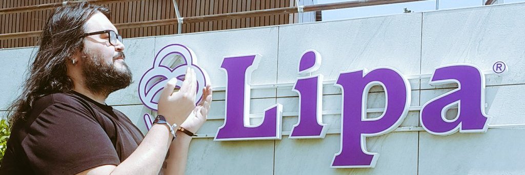 Rıza Türker banner