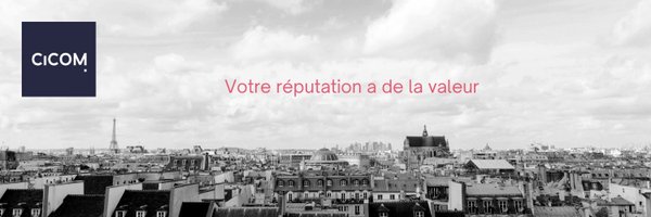 cicommunication Profile Banner