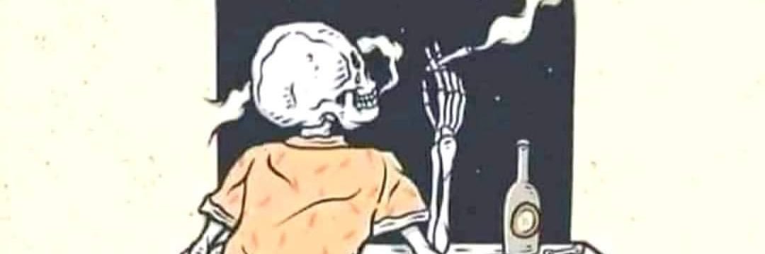 WilbertoVp's profile banner image