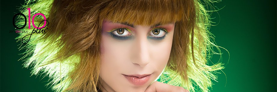 ColoreCapelli's profile banner image