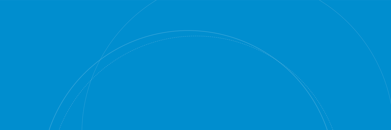 Uzdevumi's profile banner image