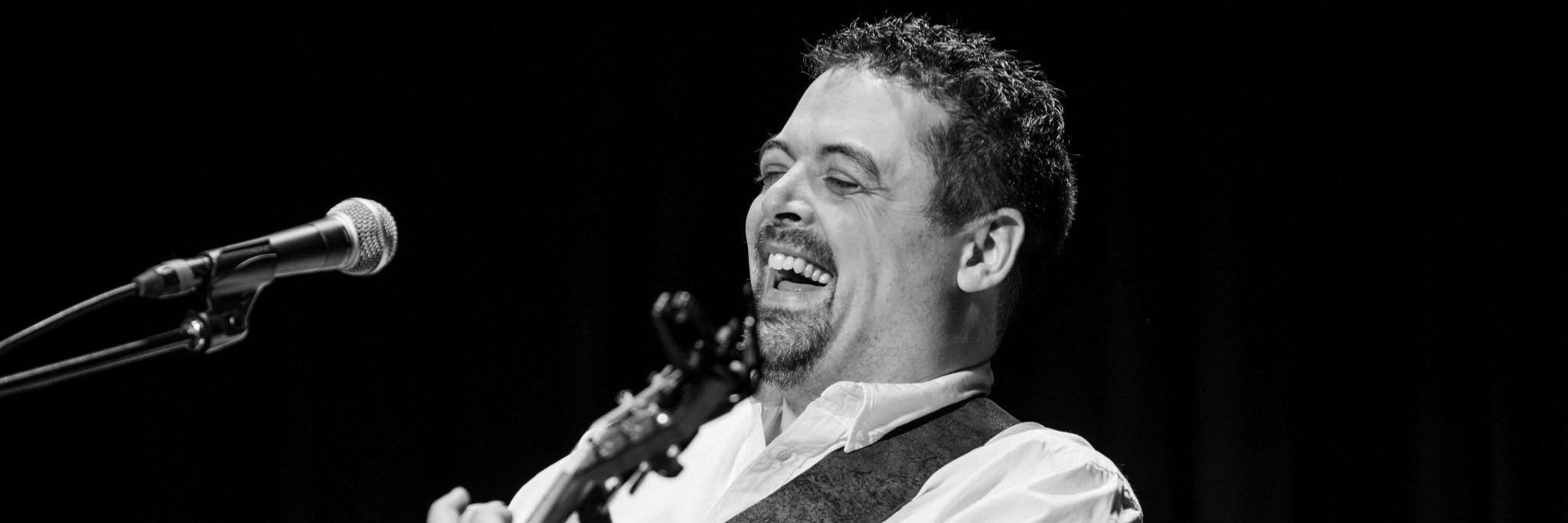 danielmleger's profile banner image