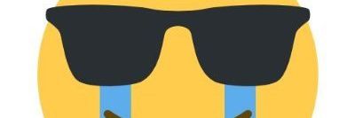 luftysloft's profile banner image